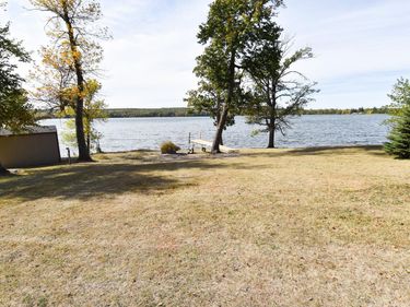 33806 220th Street, Mahnomen, MN 56557