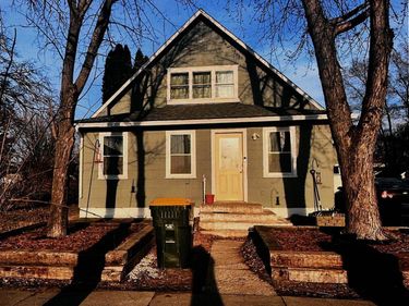 120 Western Avenue S, Brooten, MN 56316