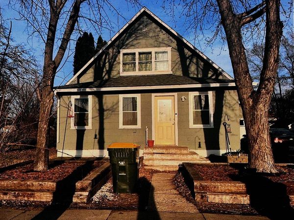 120 Western Avenue S, Brooten, MN 56316