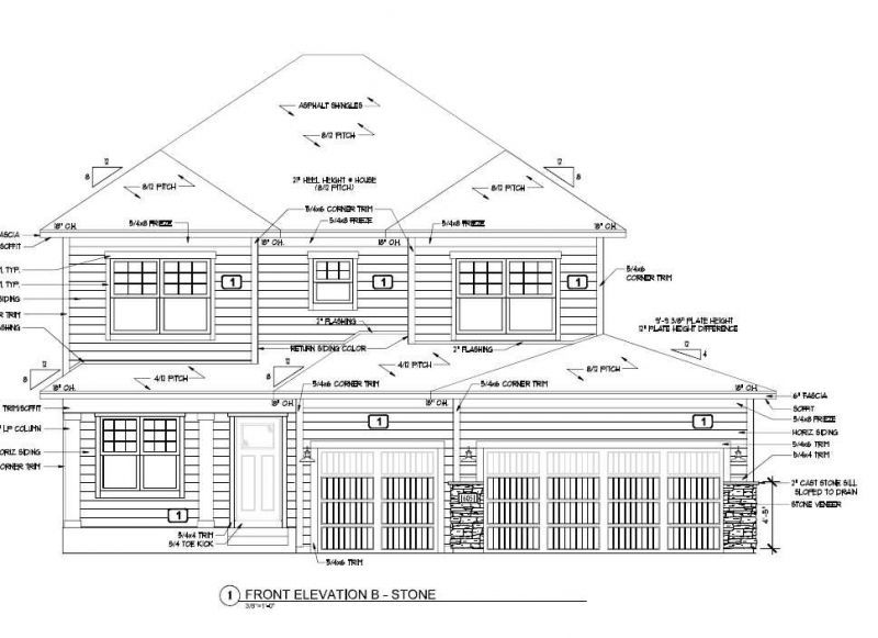16051 Granada Court N, Hugo, MN 55038 Main Photo