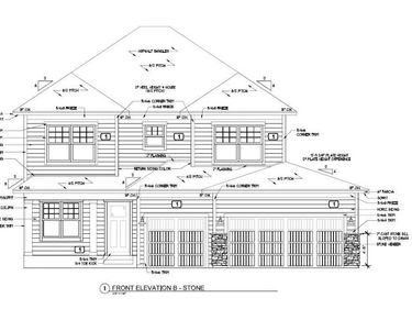 16051 Granada Court N, Hugo, MN 55038