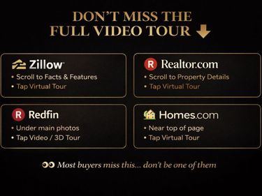 3172 Cherry Meadow Path, Lexington, KY 40509