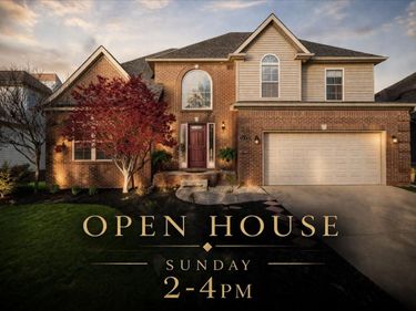 3172 Cherry Meadow Path, Lexington, KY 40509