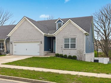 148 Brittany Lane, Georgetown, KY 40324