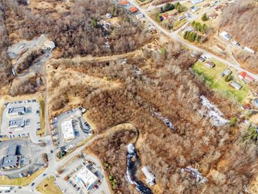 0 Shriners Drive, Morgantown, WV 26508