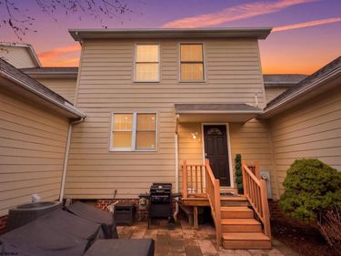 202 St. Andrews Drive, Morgantown, WV 26508