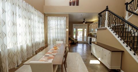 227 Van Dyken Way, Ripon, CA 95366 Photo