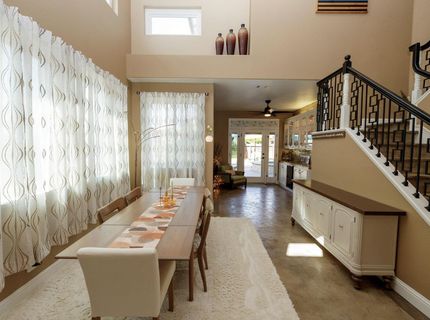 227 Van Dyken Way, Ripon, CA 95366 Photo