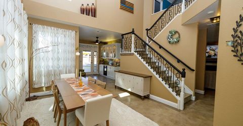 227 Van Dyken Way, Ripon, CA 95366 Photo