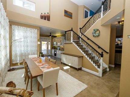 227 Van Dyken Way, Ripon, CA 95366 Photo