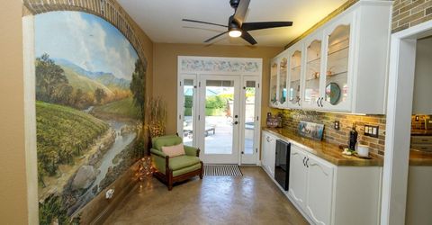 227 Van Dyken Way, Ripon, CA 95366 Photo