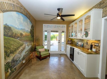 227 Van Dyken Way, Ripon, CA 95366 Photo