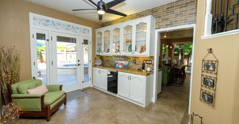 227 Van Dyken Way, Ripon, CA 95366 Photo