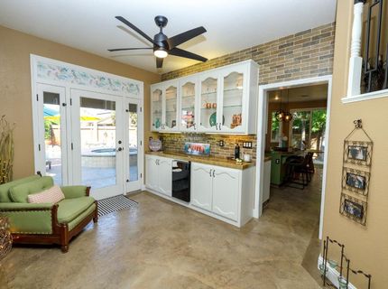 227 Van Dyken Way, Ripon, CA 95366 Photo