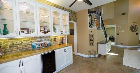 227 Van Dyken Way, Ripon, CA 95366 Photo