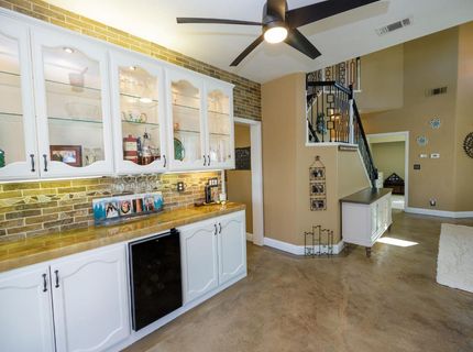 227 Van Dyken Way, Ripon, CA 95366 Photo