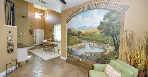 227 Van Dyken Way, Ripon, CA 95366 Photo