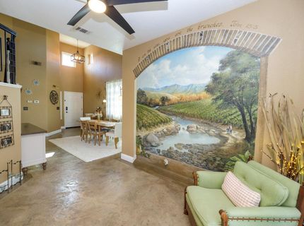 227 Van Dyken Way, Ripon, CA 95366 Photo