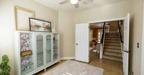 227 Van Dyken Way, Ripon, CA 95366 Photo