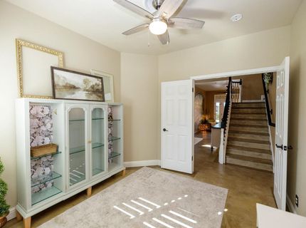 227 Van Dyken Way, Ripon, CA 95366 Photo