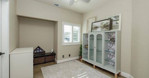 227 Van Dyken Way, Ripon, CA 95366 Photo