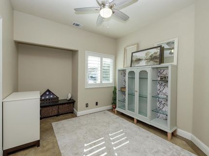 227 Van Dyken Way, Ripon, CA 95366 Photo