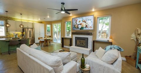 227 Van Dyken Way, Ripon, CA 95366 Photo