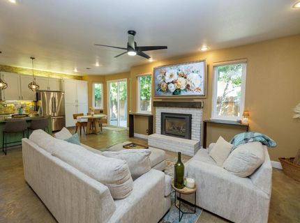 227 Van Dyken Way, Ripon, CA 95366 Photo