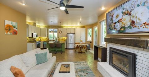 227 Van Dyken Way, Ripon, CA 95366 Photo