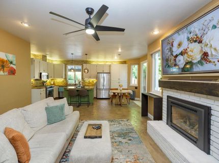 227 Van Dyken Way, Ripon, CA 95366 Photo