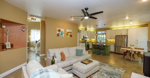 227 Van Dyken Way, Ripon, CA 95366 Photo