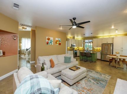 227 Van Dyken Way, Ripon, CA 95366 Photo