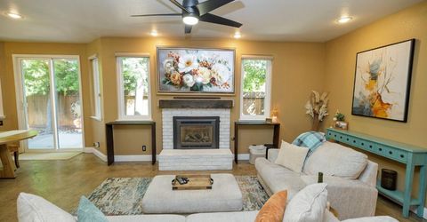 227 Van Dyken Way, Ripon, CA 95366 Photo