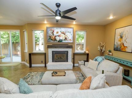 227 Van Dyken Way, Ripon, CA 95366 Photo