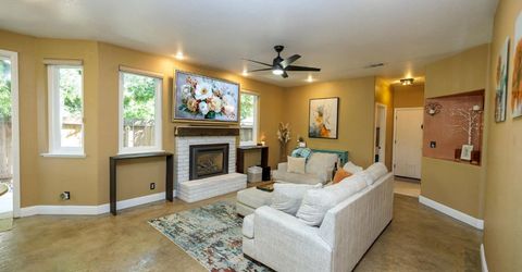 227 Van Dyken Way, Ripon, CA 95366 Photo