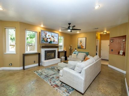 227 Van Dyken Way, Ripon, CA 95366 Photo