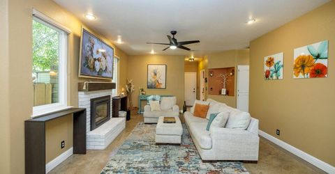 227 Van Dyken Way, Ripon, CA 95366 Photo