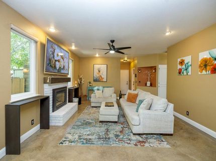 227 Van Dyken Way, Ripon, CA 95366 Photo