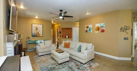 227 Van Dyken Way, Ripon, CA 95366 Photo