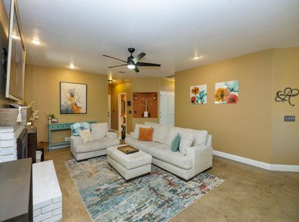 227 Van Dyken Way, Ripon, CA 95366 Photo