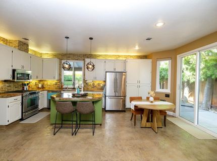 227 Van Dyken Way, Ripon, CA 95366 Photo