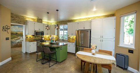 227 Van Dyken Way, Ripon, CA 95366 Photo