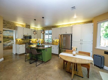 227 Van Dyken Way, Ripon, CA 95366 Photo