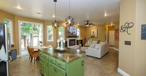 227 Van Dyken Way, Ripon, CA 95366 Photo