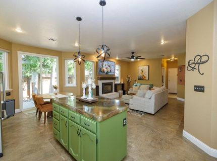 227 Van Dyken Way, Ripon, CA 95366 Photo