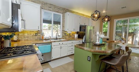 227 Van Dyken Way, Ripon, CA 95366 Photo