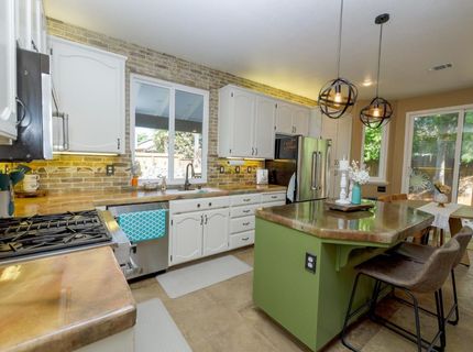 227 Van Dyken Way, Ripon, CA 95366 Photo