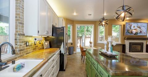 227 Van Dyken Way, Ripon, CA 95366 Photo