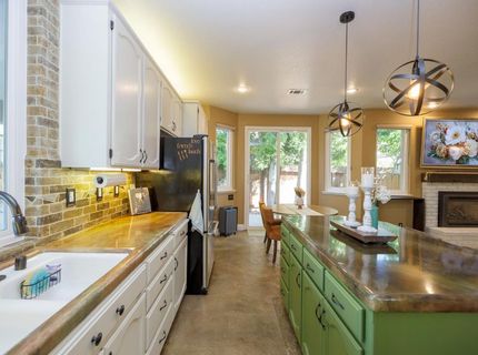 227 Van Dyken Way, Ripon, CA 95366 Photo