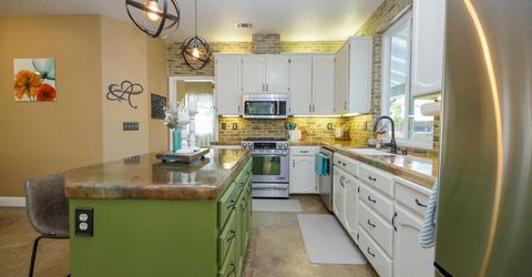 227 Van Dyken Way, Ripon, CA 95366 Photo